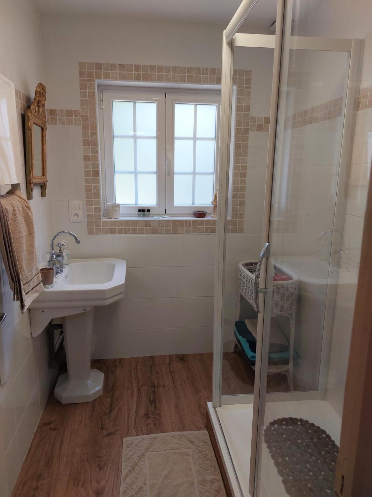 Studio Fontaine D'Amour Sarlat-la-Caneda Exterior photo